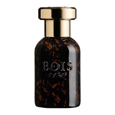 Распил Bois 1920 Durocaffe 2 мл