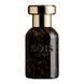 Распил Bois 1920 Durocaffe 2 мл