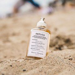 Розпив Maison Martin Margiella Replica Beach Walk 3 мл