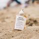 Распил Maison Martin Margiella Replica Beach Walk 3 мл