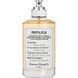 Распил Maison Martin Margiella Replica Beach Walk 3 мл