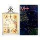 Распил Escentric Molecules Molecula 01+Black Tea 3 мл