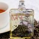 Распил Escentric Molecules Molecula 01+Black Tea 3 мл