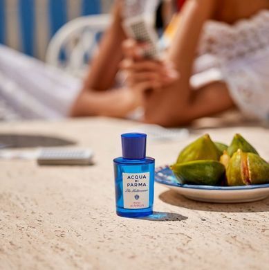 Распил Acqua di Parma Fico di Amalfi 5 мл