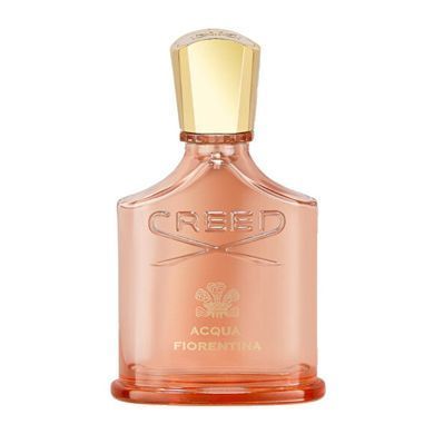 Распил Creed Acqua Fiorentina 2 мл