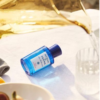 Распил Acqua di Parma Fico di Amalfi 5 мл