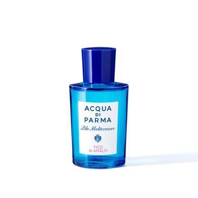 Распил Acqua di Parma Fico di Amalfi 5 мл