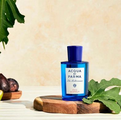 Распил Acqua di Parma Fico di Amalfi 5 мл
