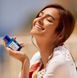 Распил Acqua di Parma Fico di Amalfi 5 мл