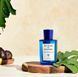 Распил Acqua di Parma Fico di Amalfi 5 мл