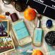 Залишок у флаконі Atelier Colone Clementine California 29 мл