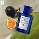 Распил Acqua di Parma Fico di Amalfi 5 мл