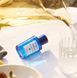 Распил Acqua di Parma Fico di Amalfi 5 мл