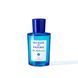 Распил Acqua di Parma Fico di Amalfi 5 мл
