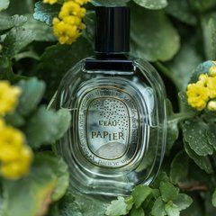 Розпив Diptyque L*eau Papier 3 мл