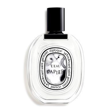 Распил Diptyque L*eau Papier 3 мл