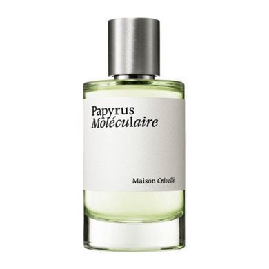 Розпив Maison Crivelli Papyrus Moleculaire 3 мл