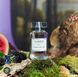 Распил Chabaud Maison de Parfume Caprice de Julie 3 мл