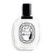 Распил Diptyque L*eau Papier 3 мл