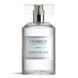 Распил Chabaud Maison de Parfume Caprice de Julie 3 мл