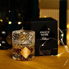 Распил Kilian Angels Share 2 мл