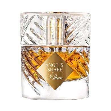 Распил Kilian Angels Share 2 мл
