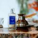 Розпив Jul et Mad Noisette Iris 2 мл