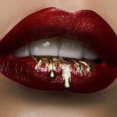 Розпив Laurent Mazzone Pure Sensual Orchide 3 мл