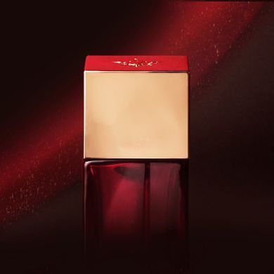 Розпив Laurent Mazzone Pure Sensual Orchide 3 мл