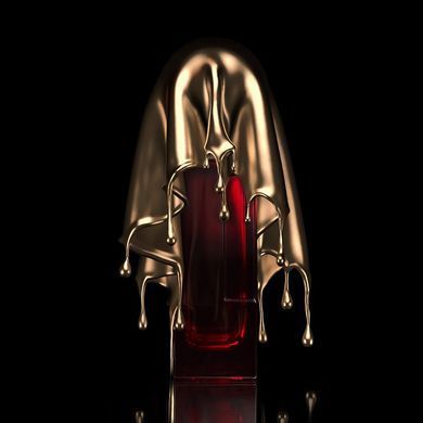 Розпив Laurent Mazzone Pure Sensual Orchide 3 мл