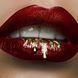 Розпив Laurent Mazzone Pure Sensual Orchide 3 мл