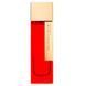 Розпив Laurent Mazzone Pure Sensual Orchide 3 мл