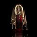 Розпив Laurent Mazzone Pure Sensual Orchide 3 мл