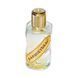 Распил 12 Parfumeurs francais Marqueyssac 2 мл