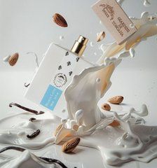 Распил Giardini di Toscana Bianco Latte 3 мл