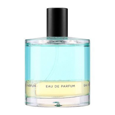 Распил Zarkoperfume Cloud #2 3 мл