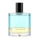 Распил Zarkoperfume Cloud #2 3 мл