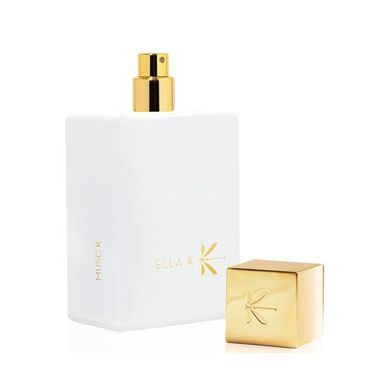 Розпив Ella K Musc K 2 мл
