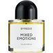Розпив Byredo Mixed Amotions 2 мл