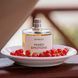 Розпив Byredo Mixed Amotions 2 мл