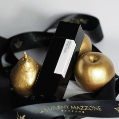 Распил Laurent Mazzone Dulche pear 2 мл