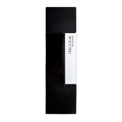 Распил Laurent Mazzone Dulche pear 2 мл