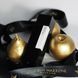 Распил Laurent Mazzone Dulche pear 2 мл