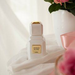 Розпив Ajmal Amber Musk 3 мл