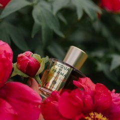 Розпив Acqua di Patrma Peony Nobile 2 мл