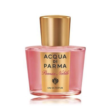 Распил Acqua di Patrma Peony Nobile 2 мл