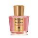 Распил Acqua di Patrma Peony Nobile 2 мл