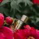 Распил Acqua di Patrma Peony Nobile 2 мл