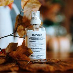 Розпив Maison Martin Margiella Replica Autumn Vibes 2 мл