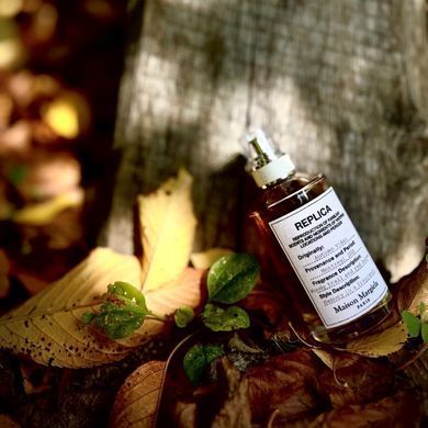 Распил Maison Martin Margiella Replica Autumn Vibes 2 мл